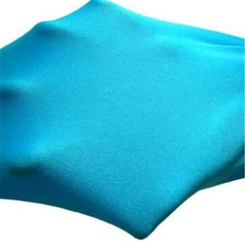 Spring Solid Candy Neon Leggings for Women High Stretched Female Legging