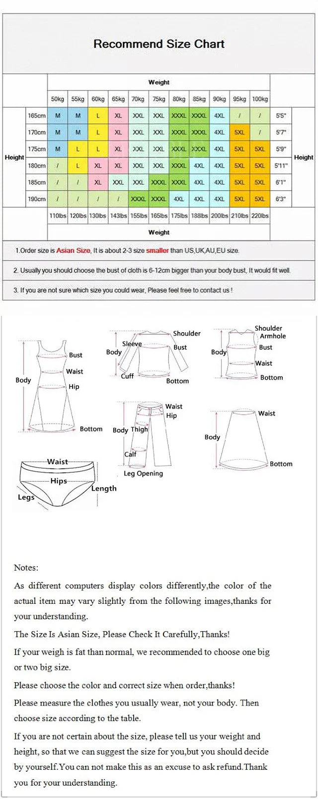 Hotsweet Shorts Women Sexy Skinny Y2k Clothes High Waist European Streetwear Fashion Trouser Cool Thick Button-Fly Wide Leg New