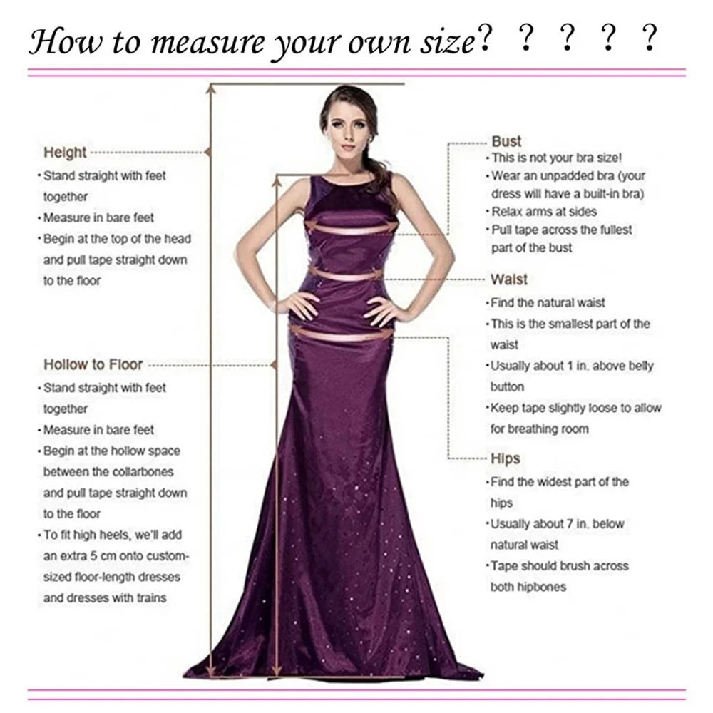 Evening wear Dresses: Evening Dress Beading Wedding Party Gowns