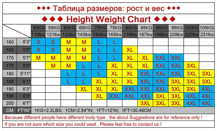 Rashguard Men Compression Sportswear Set Gym Running Sport Clothes Jogging Tights Tracksuit Fitness T-Shirt Windbreaker Leggings