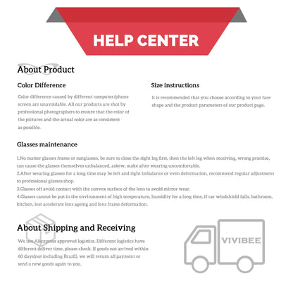 VIVIBEE Photochromic Mens Blue Light Blocking Glasses Retro UV400 Anti Glare Round Color Changing Sunglasses Computer Shades