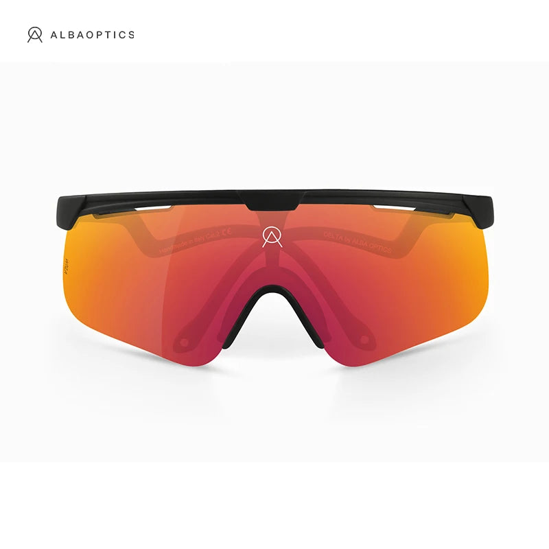 Cycling Glasses Mail Eyewear Men women Cycling Goggle Goggles Road