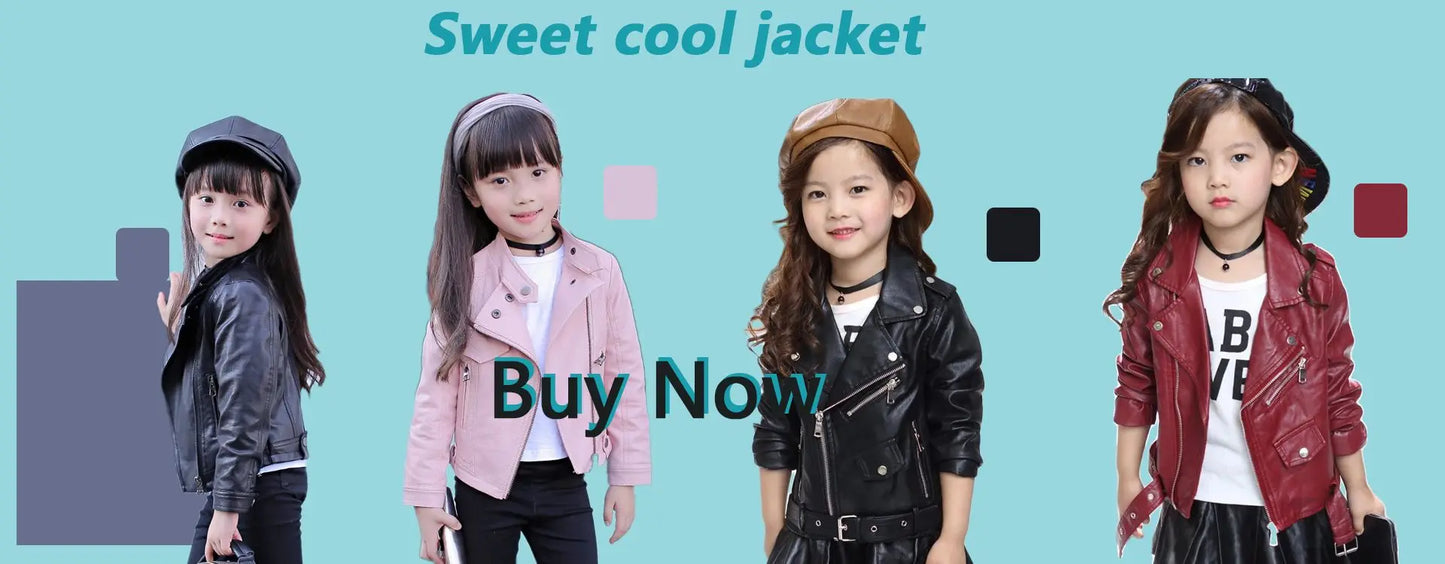 2024 Girls Padded Three Piece Children's Warm Cartoon Hooded Suit Autumn Winter Boys Fashion Casual Comfortable Sets 12M-5 Years