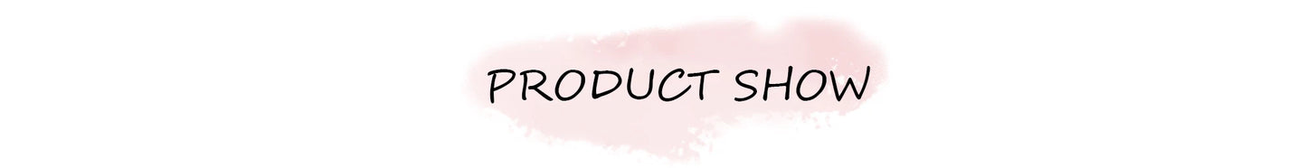 Sweet Ruffle Lace Up Cardigan Women Summer Long Sleeve Sunscreen Jacket