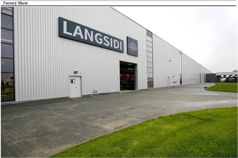 Magsafe Case for iPhone 17 Air 15 16 Pro Max 17Pro Lychee Natural Cowhide Leather Magnetic Protector Luxury Phone Back Cover