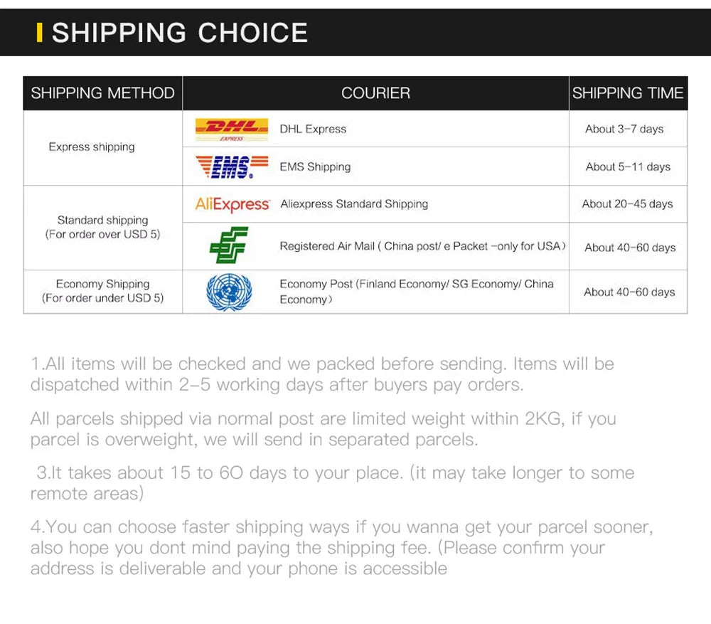 Case for iPhone 17 16 Pro Max Compatible Magsafe Business Supercar Interior Same Suede Leather Phone Cover