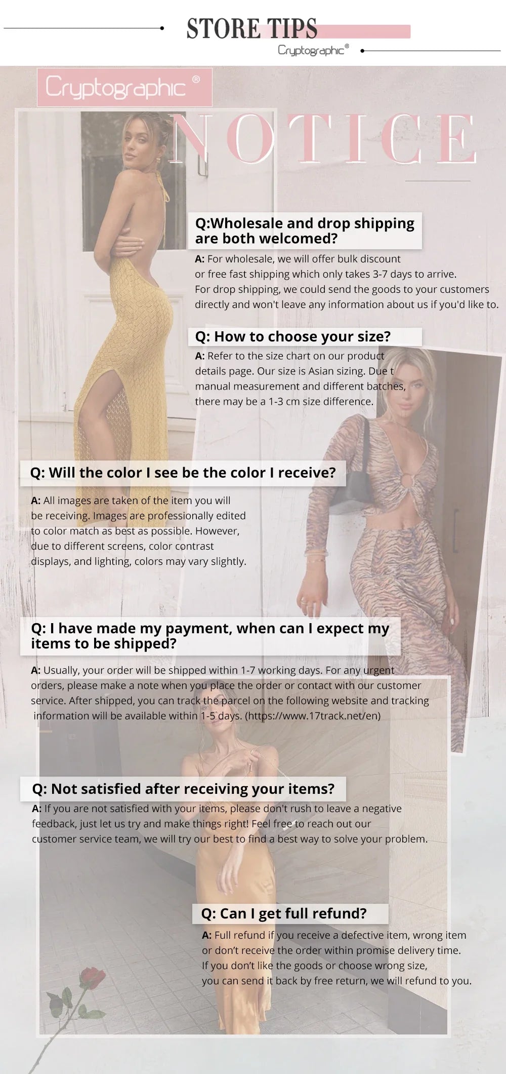 Cryptographic Fashion See Through Shirt Mini Dress Flare Sleeve Sexy Club Party Bandage Ruched Lapel Dresses Outfits Clothes