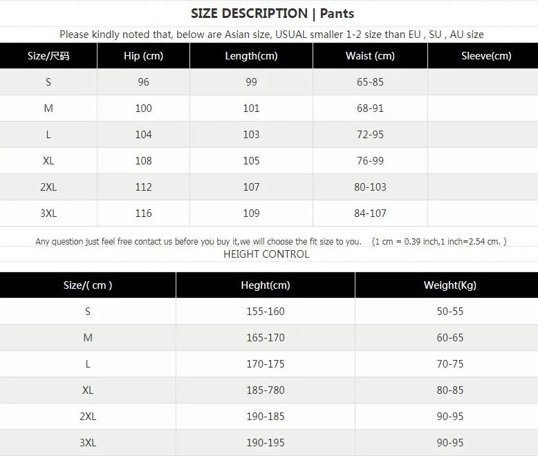 Casual Tracksuit Men Hooded Sweatshirt Outfit Spring Autumn Mens Sets Sportswear 2020 Male Hoodie+Pants 2PCS Jogging Sports Suit