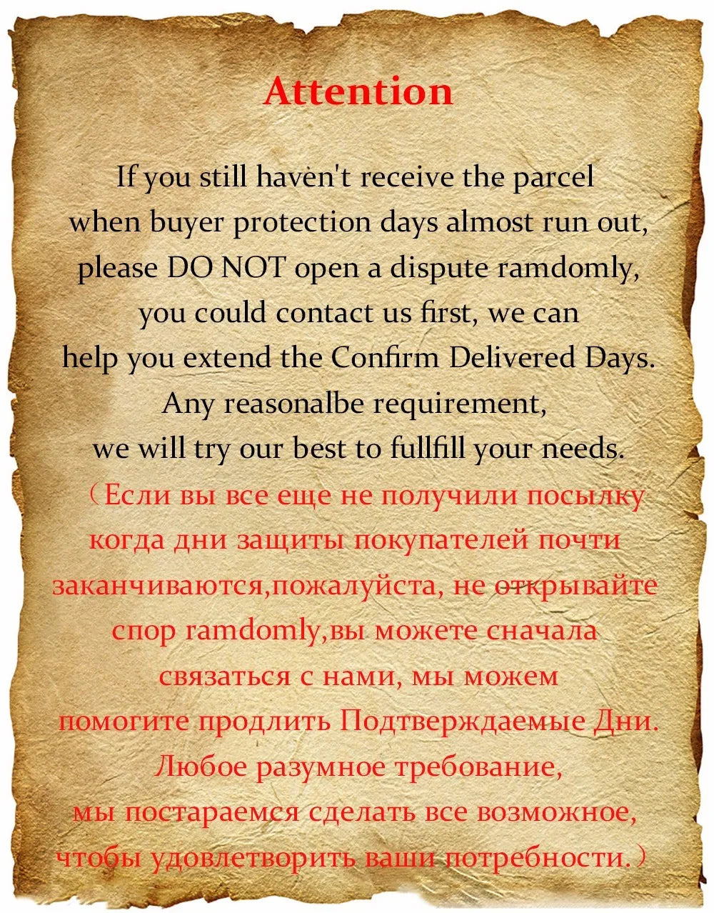 Custom Engraved Stainless Steel Women Men's Bracelet with Realistic Eye Design -Funky Personalized Photo Couple's Jewelry