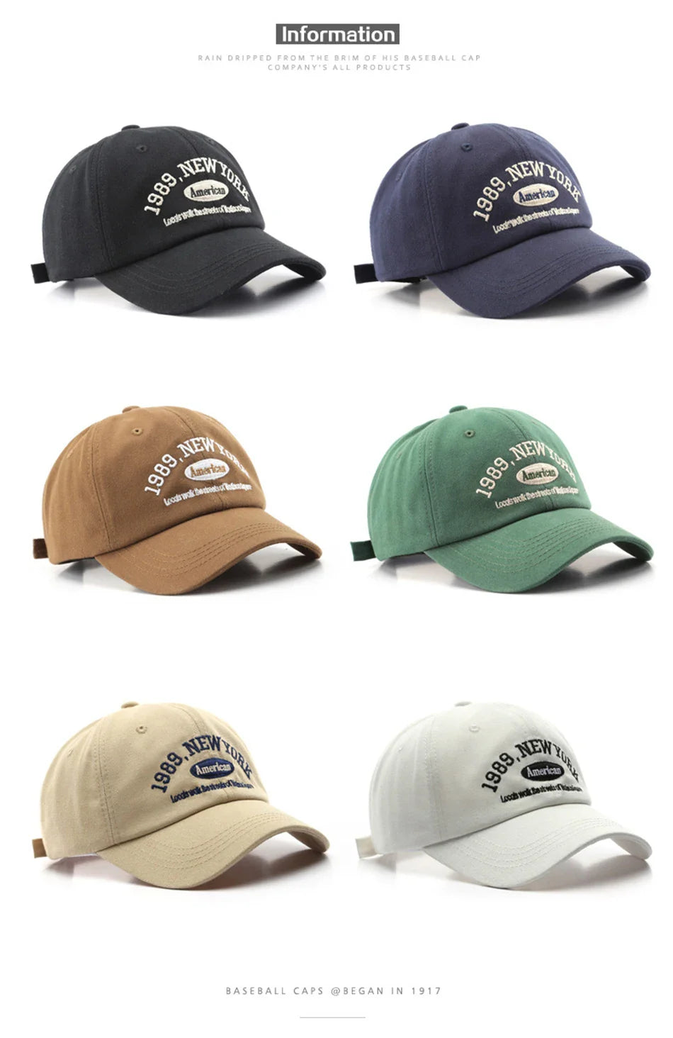 FS Stylish Green Streetwear Baseball Caps For Men Luxury Brand Women Hat Cotton Letter Snapback Hip Hop Cap Gorras Para Mujer