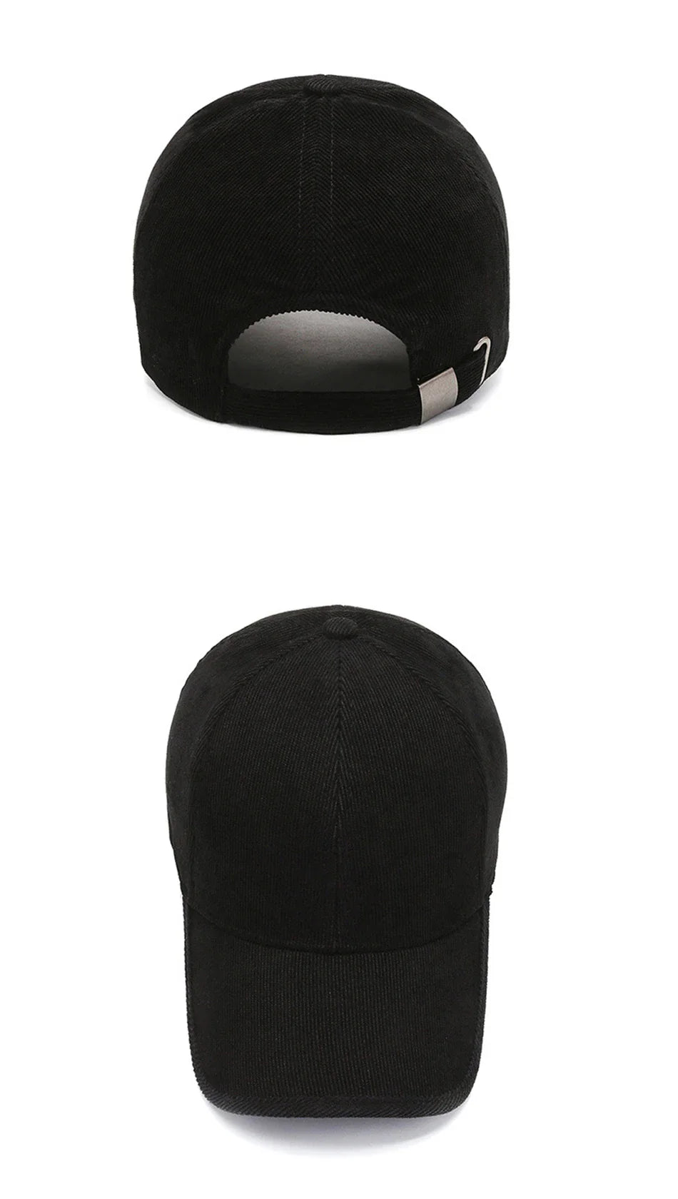 FS Trendy Army Green Corduroy Baseball Caps For Men Luxury Brand Women Hat Yellow Streetwear Hip Hop Cap Bone Masculino 2026