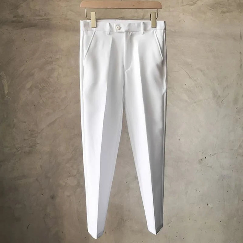 42660569055371|42660569448587|42660569514123|42660569841803|42660570300555|42660570824843|42660571185291|42660571676811|42660572692619