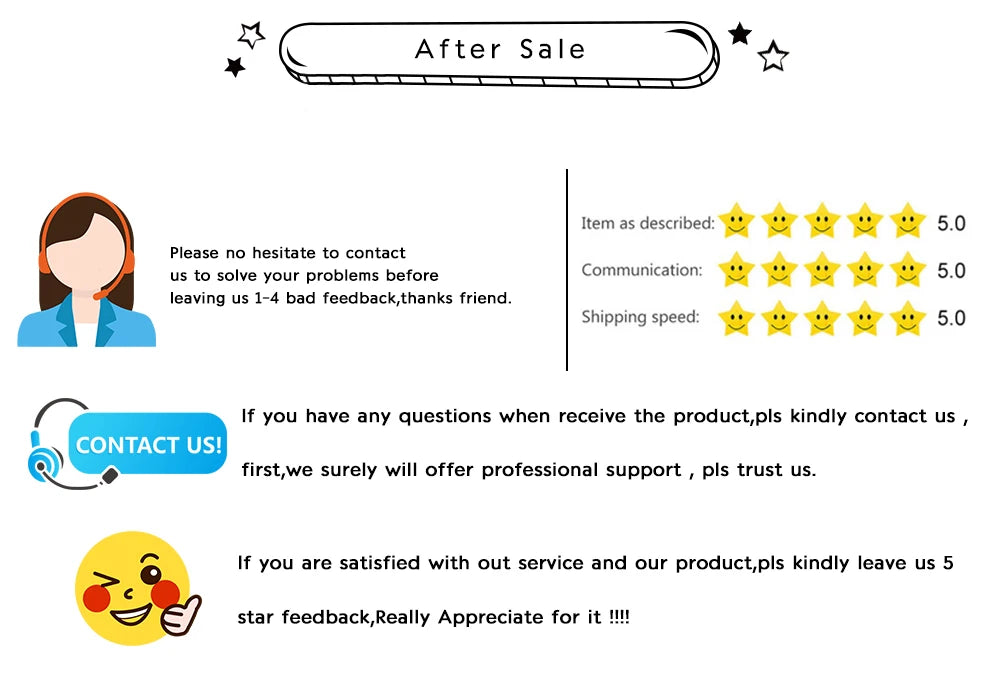 White Fire Opal Rings For Women Ring Stainless Steel Vintage Round Charm Ring