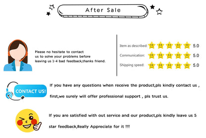 White Fire Opal Rings For Women Ring Stainless Steel Vintage Round Charm Ring