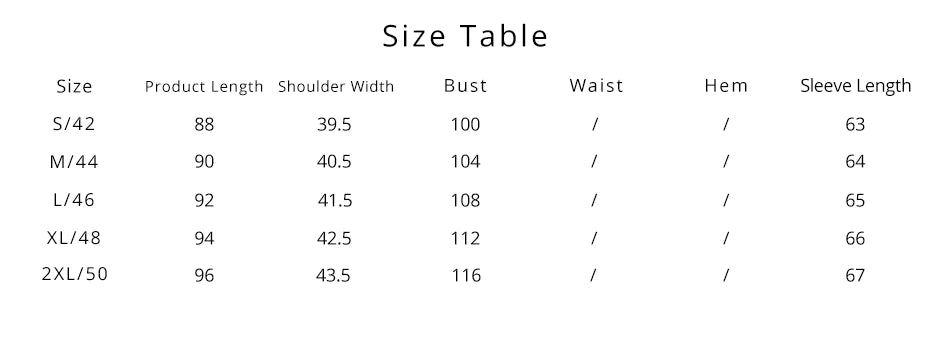 Women Winter Jacket And Coat Slim Long Female Thick Down