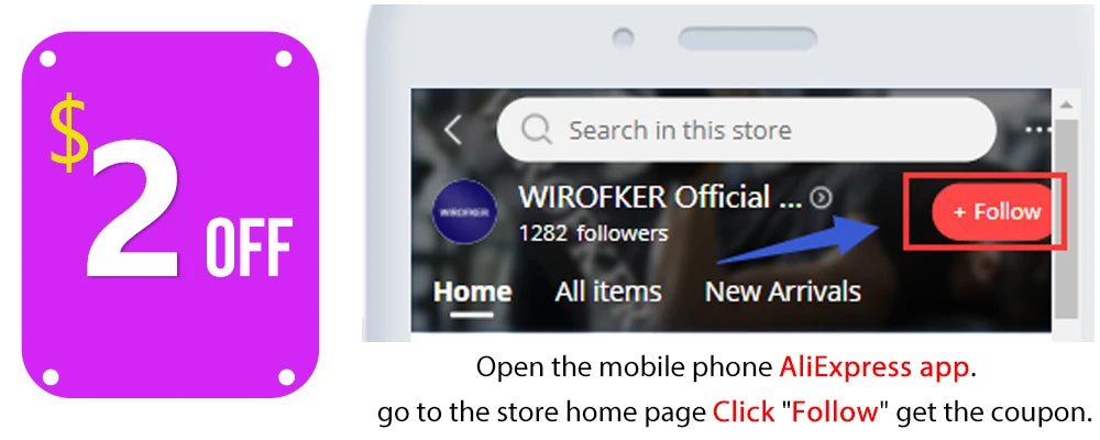 Men Run Shorts Patchwork Training Shorts Zipper Pockets Gym Sports Quick Dry Short