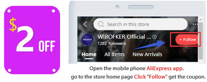 Men Run Shorts Patchwork Training Shorts Zipper Pockets Gym Sports Quick Dry Short