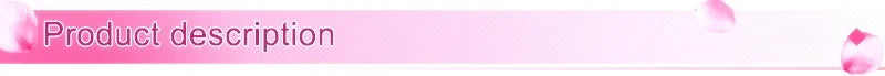 Fashion New Unisex Trousers Belts Canvas Belt metal buckle Men Women Boys Jeans belts Candy Colors Top quality120cm luxury belts