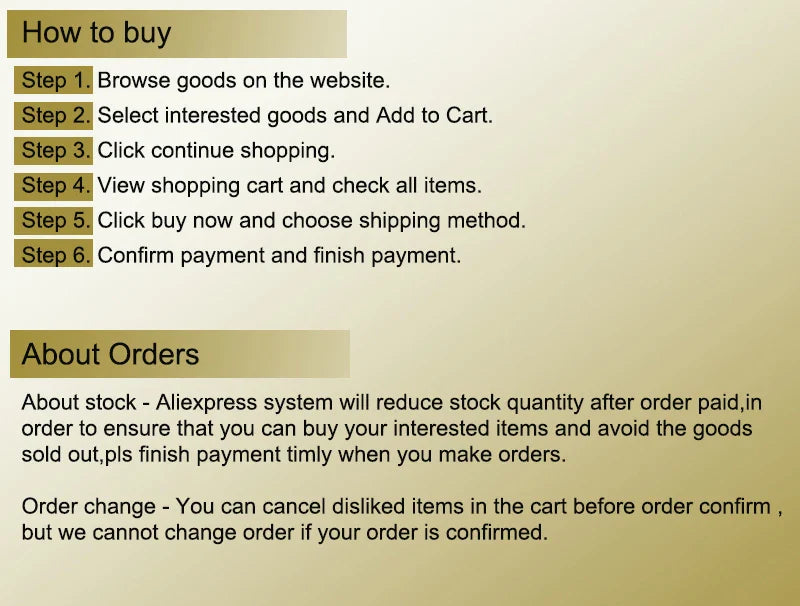 Simple Bamboo Horseshoe Buckle Bracelet Braided Ribbon Adjustable DIY Rope Bracelets Women Men Stainless Steel Jewelry