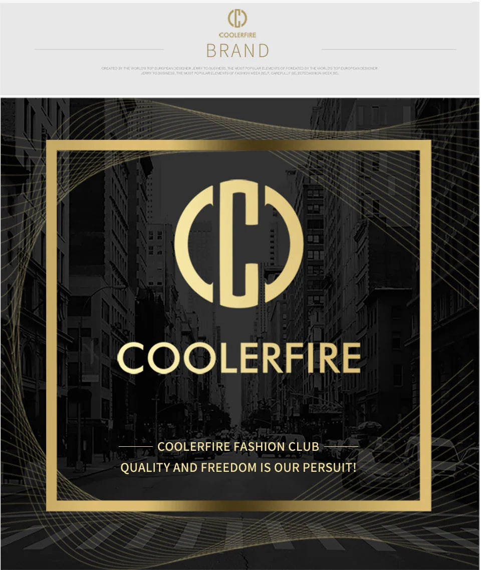 Men Reversible Casual High Quality Belt Man Genuine Leather Belt Male Strap Luxury Trouser Jeans Dress Belt For Men