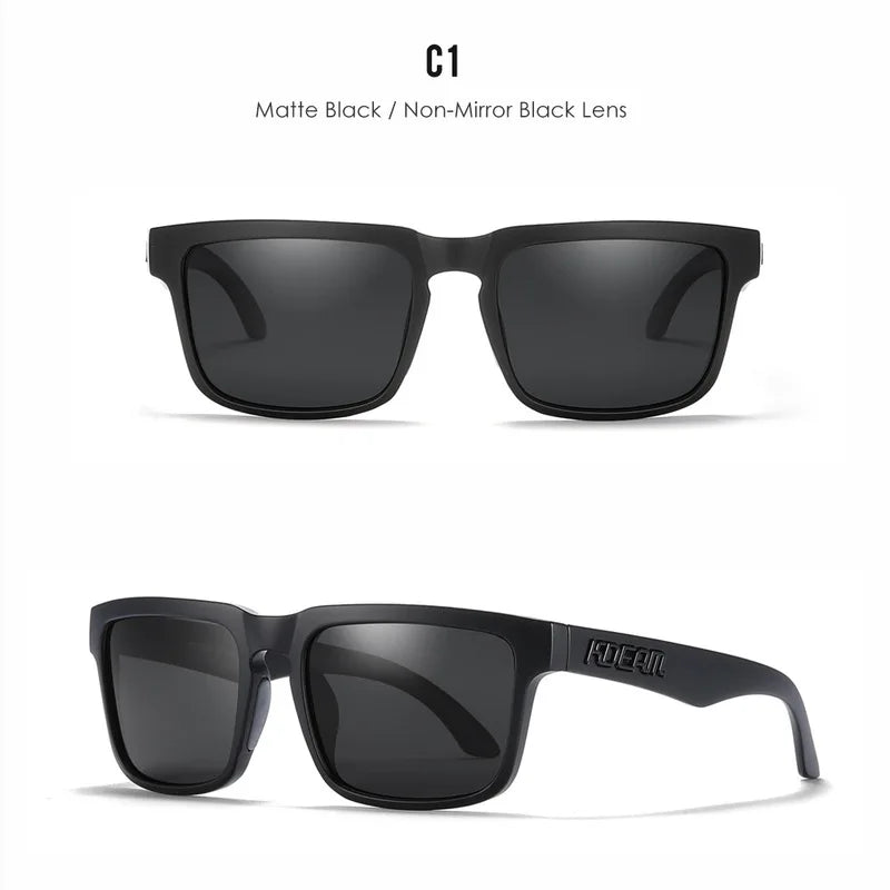 Sunglasses for Women Men Fashion Unisex Brand Popular Trendy Outdoor Eyewear