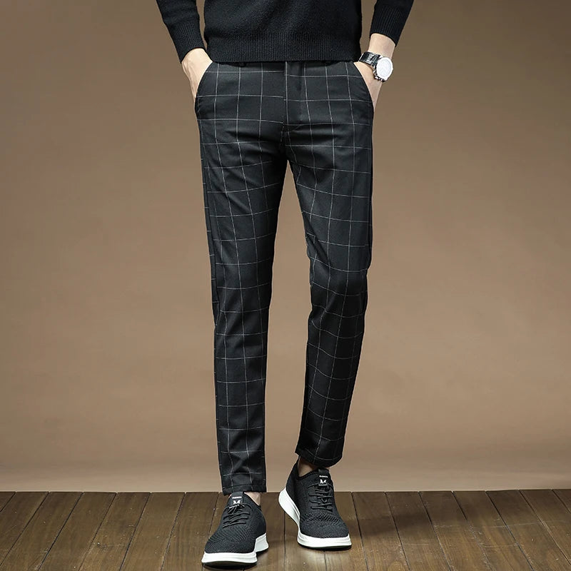 42660538220683|42660538384523|42660538515595|42660538613899|42660538712203|42660538843275|42660538941579|42660539039883|42660539138187