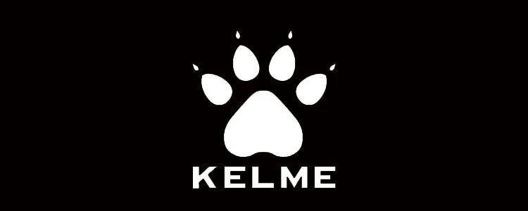 Professional Football Boots Soccer Shoes Cleats Original AG Artificial Sneakers