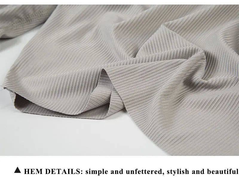 Plus Size Ice Silk Cool Summer Men Sleepwear Shorts Sexy Underwear Nightwear Comfortable Loose Sports Man Sleep Bottoms Homewear