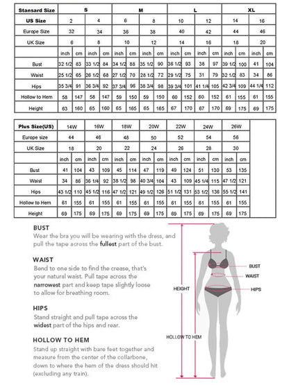 Homecoming Dresses: Sequin Lace Prom Dresses Sweetheart A-Line Short Prom Gowns