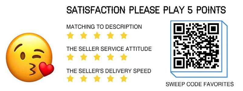 Teen Wolf Hoodies STILINSKI 24 LAHEY 14 MCCALL 11 Fashion Print Streetwear Men