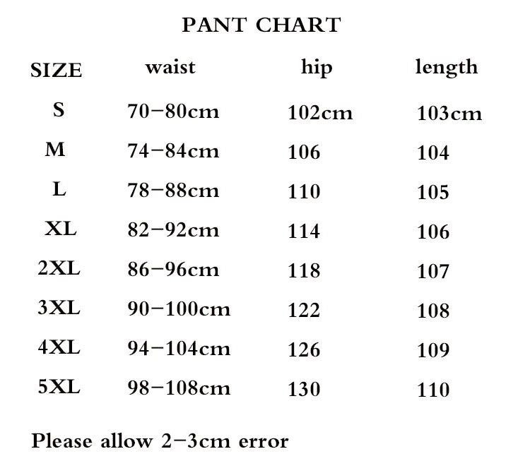 Men Wide Leg Jeans Mens Spring cargo pants Hip Hop Streetwear