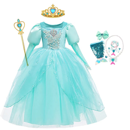 41888164642955|41888164708491|41888164774027|41888164839563|41888164905099