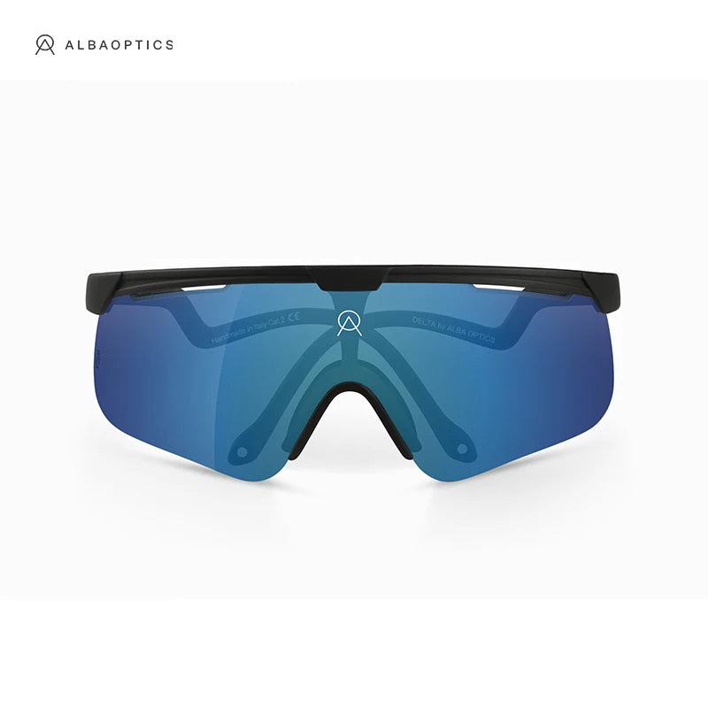 Cycling Glasses Mail Eyewear Men women Cycling Goggle Goggles Road