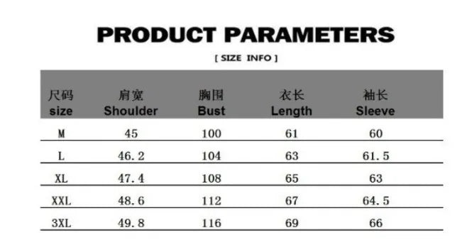 Spring Autumn Fashion Men Streetwear Black PU Leather  Jacket Mens Zipper Hip Hop