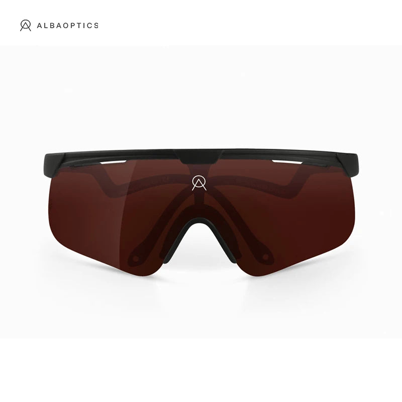 Cycling Glasses Mail Eyewear Men women Cycling Goggle Goggles Road