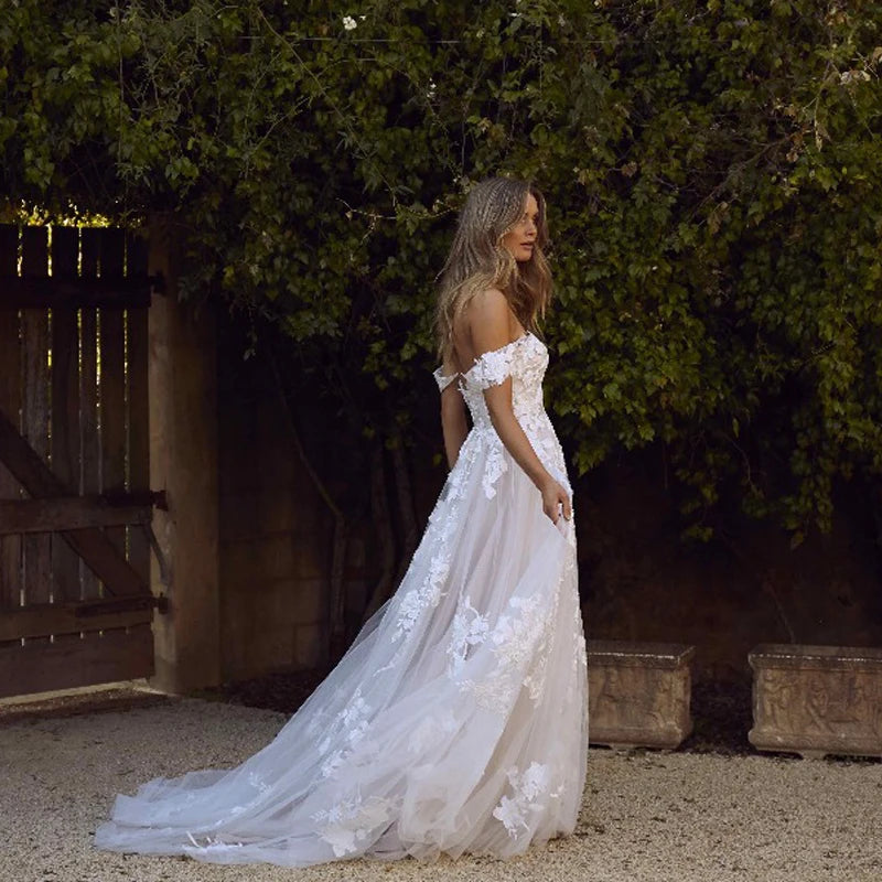 White Bridesmaid Dresses: wedding dress wedding party Dresses
