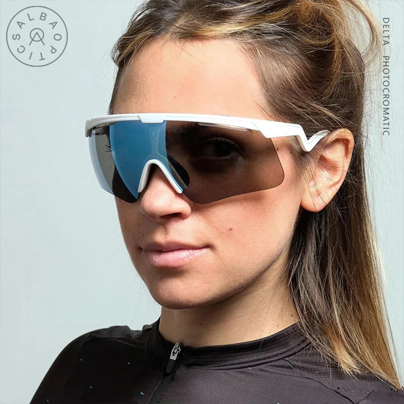 Cycling Glasses Mail Eyewear Men women Cycling Goggle Goggles Road
