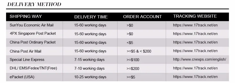 Plain Brushed Micro Paved 5A Cubic Zirconia CZ Sparking Gold Color Geometric 2025 New Women Hoop Earring