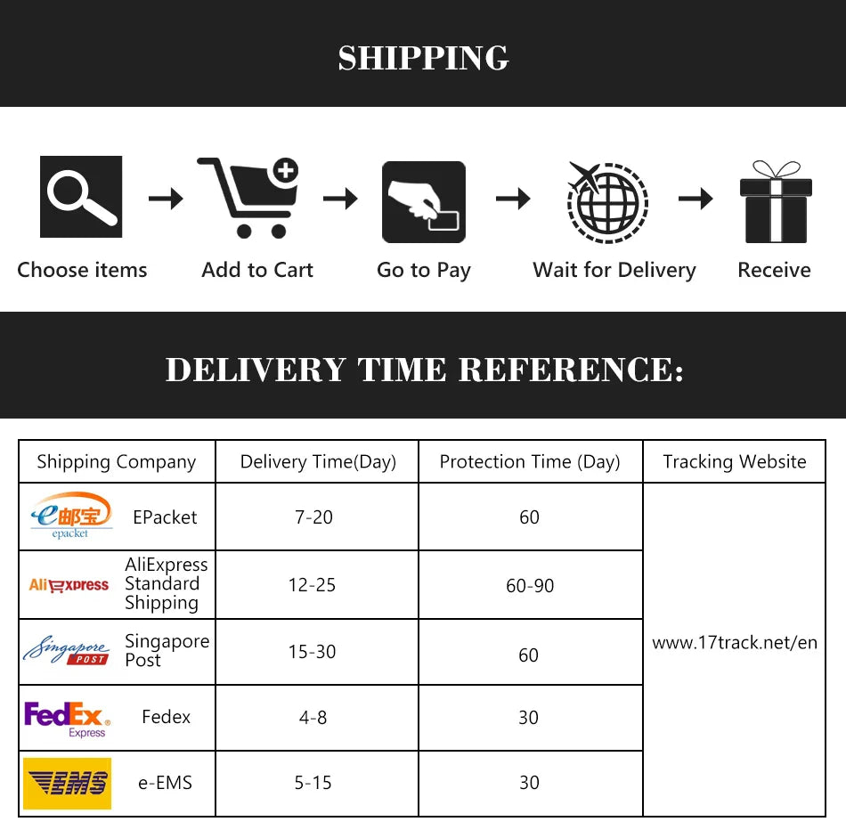 LIGE Ultra Thin Fashion Casual Ladies Watches Elegant Luxury Waterproof Business Quartz Watch for Women Gift Auto Calendar Clock
