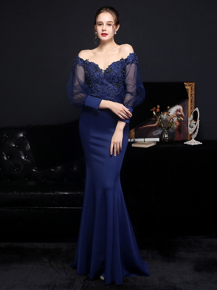 White Bridesmaid Dresses: Beading Wedding Dress Women See through Tulle
