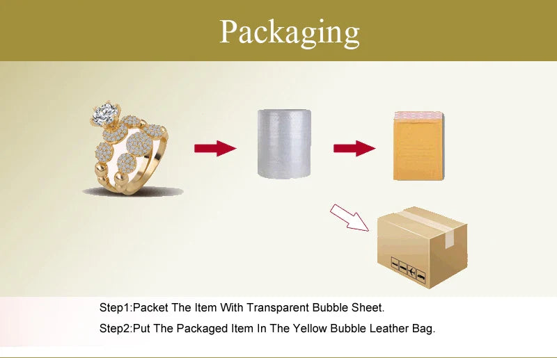 Simple Bamboo Horseshoe Buckle Bracelet Braided Ribbon Adjustable DIY Rope Bracelets Women Men Stainless Steel Jewelry