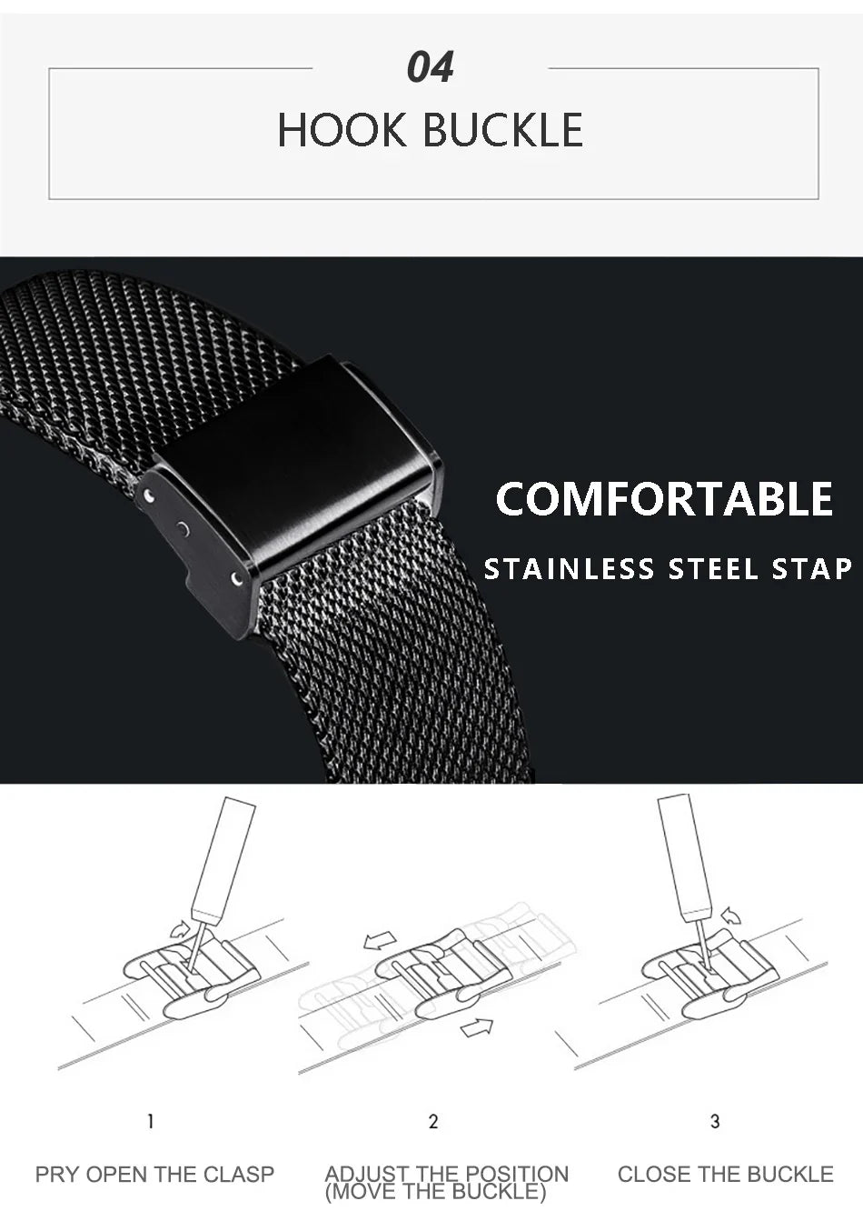 LIGE Ultra Thin Fashion Casual Ladies Watches Elegant Luxury Waterproof Business Quartz Watch for Women Gift Auto Calendar Clock