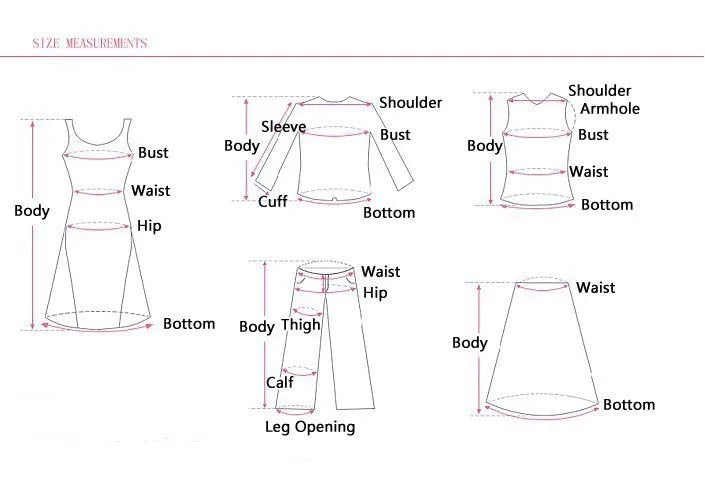 Women Summer Leggings Breathable Fitness Mesh Patchwork Leggings Female