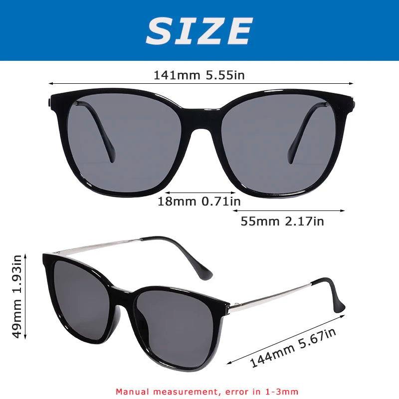 Sunglasses For Women: Driving SunGlasses | Ray Ban Sunglasses