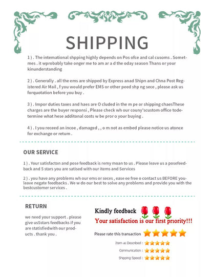 16-24 inch for women men Beautiful fashion 925 Sterling Silver charm 4MM Rope