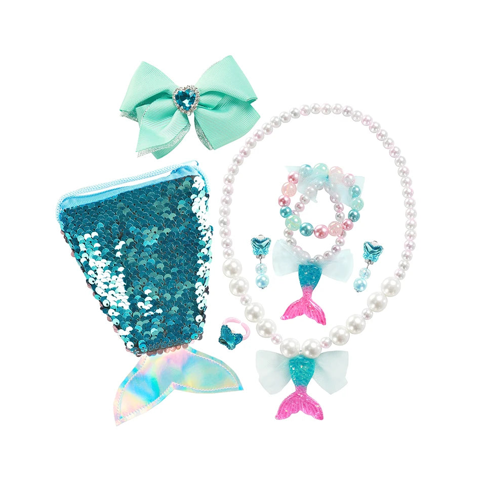 41888152158347|41888152191115|41888152223883|41888152289419|41888152322187