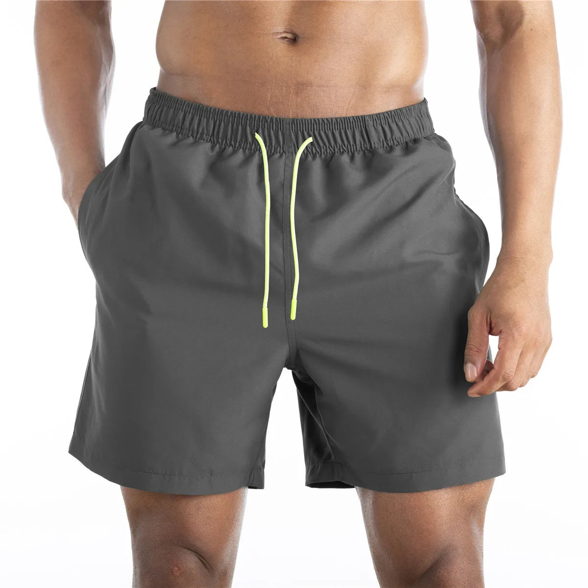 Fashion Summer Men Beach Short Brand Casual Shorts Men High Quality Board Shorts Beach Shorts Boxer Trunks Bermuda Beach