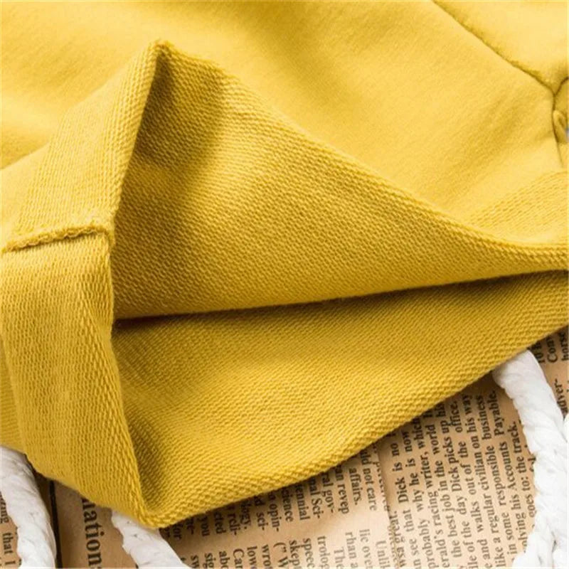 Summer Children's Boy Girl Board Shorts Casual Cotton Thin Baby Shorts For Boys Girls Toddler Pant Sports Kids Beach Short 2024