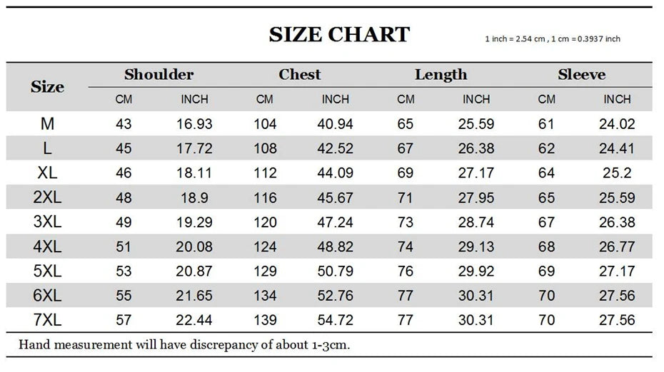 Plus Size 6XL 7XL Men's PU Jacket Solid Color Autumn Leather Jacket Coat Big Size