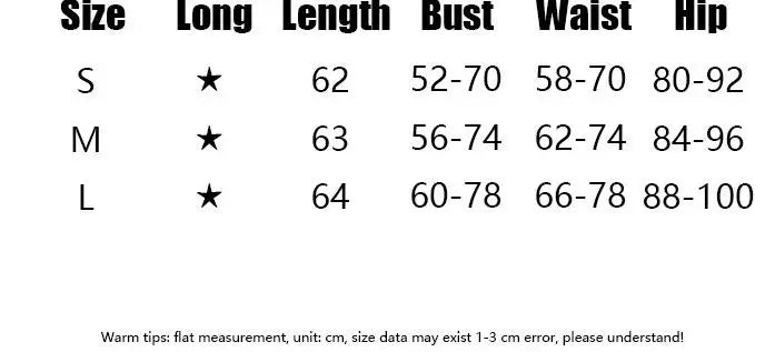 BKLD Sexy Off Shoulder Tube Dress Solid 2025 New Summer Women Bodycon Strapless Dress Black Mini Dress Women Slim Party Clubwear